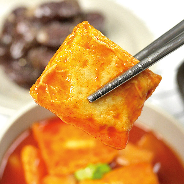 한품-프리미엄부산어묵50g*30입