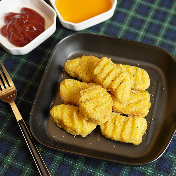 치킨너겟1kg