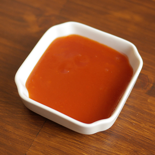 칠리소스2kg