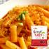 한품-매콤달콤라볶이215g*20입