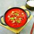 한품-김치찌개소스 250g