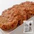 한품-육즙가득떡갈비1200g