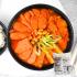 한품-부대찌개 [200g*10봉]