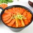 한품-부대찌개 [200g*10봉]