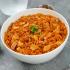 한품-참치김치볶음밥300g