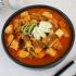 한품-된장찌개소스 250g