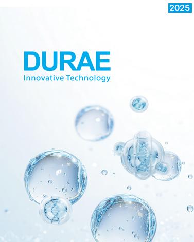 DRC_2025_products catalogue_final.pdf^|^2025_Catalog_Cover.jpg