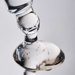 Unimell-C1/Unimell-CF1