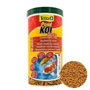 테트라 폰드 코이스틱 1L / 1000ml