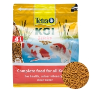테트라 폰드 코이스틱 4L / 4000ml