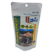 히카리 터틀스틱 52g