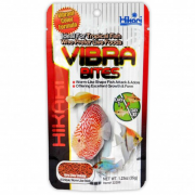 히카리 바이브라 바이트 35g