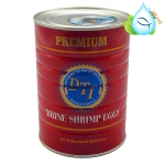 DTI셉아트 프리미엄 1캔 (브라인쉬림프 에그, 알테미아)