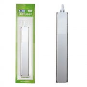 아마존 에어디퓨져 막대형