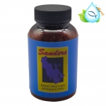 샌더스셉아트 프리미엄 소분 165ml/100g (브라인쉬림프 에그, 알테미아)