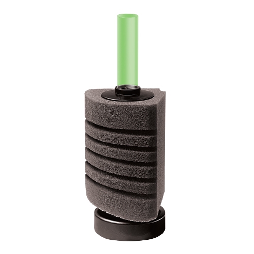 아마존 SF-2891 / 아마존 코너형 단지여과기 SF2891