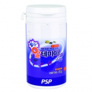 피에스피 탈각알테미아 50g