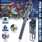 페리하 고급형 HA-300W 히터 / 완전방수