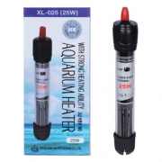 협신 고급 석영관 미니 히터 25W