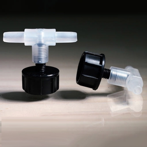 지스 에어조절기 ZV-4 에어밸브