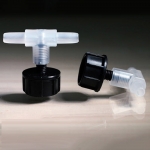 지스 에어조절기 ZV-4 에어밸브