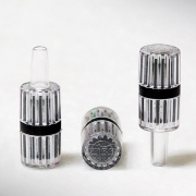 지스 ZAD-12 에어스톤 콩돌