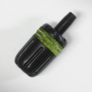 지스 ZAD-15 V2 벌크 에어스톤, 콩돌