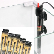 아쿠아테크 히터 SH-200W 방폭형