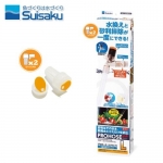 수이사쿠 프로호스ex L / 사이펀 (프로호스 L)