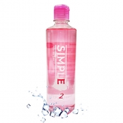 심플 스텝2 생박테리아 500ml