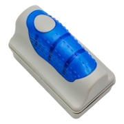 어항 유리 자석청소기 L 대