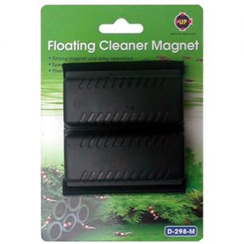 UP 유피 자석 청소기 M 부상식 D-298-M