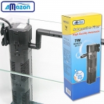 아마존 측면여과기 7WF HJ-751