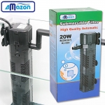 아마존 측면여과기 20WF HJ-952