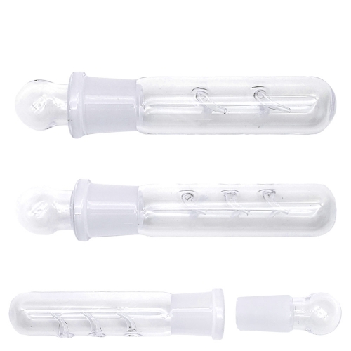 물멍 플라나리아 포획기