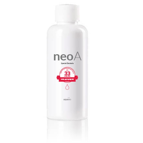 네오A 150ml