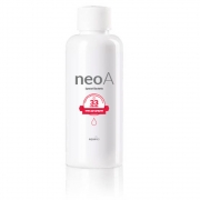 네오A 150ml
