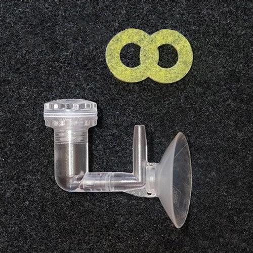 지스 ZD-200 이탄 확산기 (이탄,에어 공용 디퓨져)