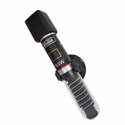 아마존 초미니 고정히터 55W (AH-55M) 26도 고정 / 완전방수