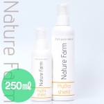 네이처팜 히드라 쉴드 250ml (히드라 개선제)