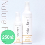 네이처팜 히드라 쉴드 250ml (히드라 개선제)