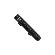 수중 히터 보호커버 25W 50W 55W 75W 2단