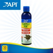 API 터틀픽스 118ml