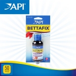 [할인/유통기한25.07] API 베타픽스 50ml