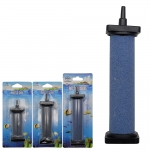 저압돌 대 사각 에어스톤