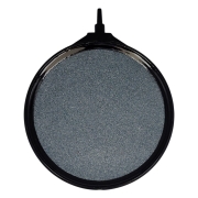 원판분사기(대) / 에어스톤,원판에어스톤