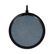 원판분사기(중) / 에어스톤,원판에어스톤