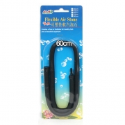 AiM 웨이브 분사기 60cm