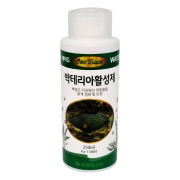 원터치 박테리아활성제 250ml