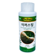 원터치 이끼스탑 250ml